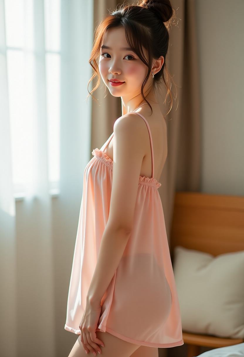 第二现场